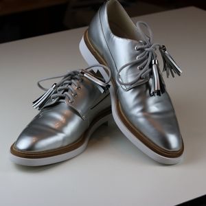 Kenneth Cole Women's Annie Shoes